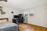 418 Doral Drive - Photo 18
