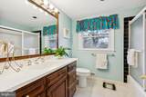 418 Doral Drive - Photo 21