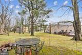 418 Doral Drive - Photo 24