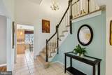 418 Doral Drive - Photo 4