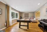 418 Doral Drive - Photo 5