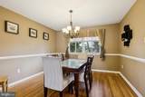 418 Doral Drive - Photo 6