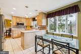 418 Doral Drive - Photo 7