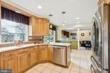 418 Doral Drive - Photo 8
