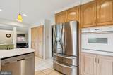 418 Doral Drive - Photo 9