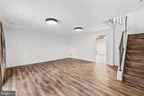6096 Majors Lane - Photo 17