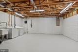 6096 Majors Lane - Photo 19