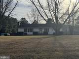 21611 Everlea Drive - Photo 2