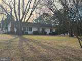 21611 Everlea Drive - Photo 3