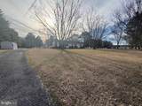 21611 Everlea Drive - Photo 4
