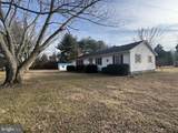 21611 Everlea Drive - Photo 5