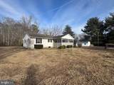 21611 Everlea Drive - Photo 6