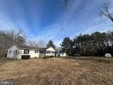 21611 Everlea Drive - Photo 7
