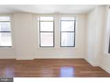 1411-2 Walnut Street - Photo 12