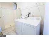 1411-2 Walnut Street - Photo 14