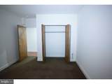 1411-2 Walnut Street - Photo 17