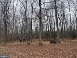 13220 Blackwood Forest Drive - Photo 24