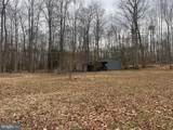 13220 Blackwood Forest Drive - Photo 25