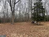 13220 Blackwood Forest Drive - Photo 26