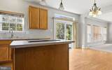 12607 Piscataway Landing Drive - Photo 10