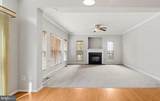 12607 Piscataway Landing Drive - Photo 12
