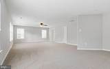 12607 Piscataway Landing Drive - Photo 13