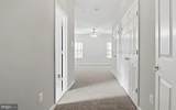 12607 Piscataway Landing Drive - Photo 15