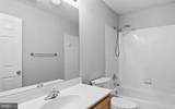 12607 Piscataway Landing Drive - Photo 18