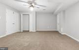 12607 Piscataway Landing Drive - Photo 21