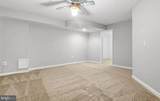 12607 Piscataway Landing Drive - Photo 22