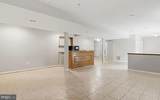 12607 Piscataway Landing Drive - Photo 23