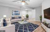 12607 Piscataway Landing Drive - Photo 28