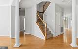 12607 Piscataway Landing Drive - Photo 7