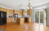 12607 Piscataway Landing Drive - Photo 8