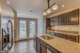 3812 Fait Avenue - Photo 10