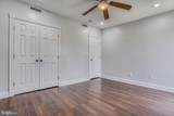 3812 Fait Avenue - Photo 24