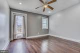 3812 Fait Avenue - Photo 25
