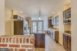 3812 Fait Avenue - Photo 8