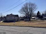 33 Walnut - Photo 1