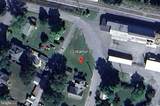 33 Walnut - Photo 10