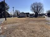 33 Walnut - Photo 2