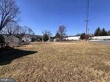 33 Walnut - Photo 3