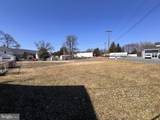 33 Walnut - Photo 4