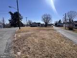 33 Walnut - Photo 6