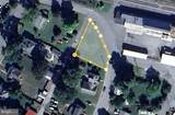 33 Walnut - Photo 8