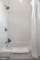1356 Bouvier Street - Photo 14