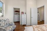 1356 Bouvier Street - Photo 16