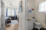 1356 Bouvier Street - Photo 19