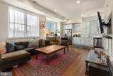 1356 Bouvier Street - Photo 2