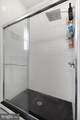 1356 Bouvier Street - Photo 20